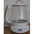 Baby Formula Ready Water Kettle